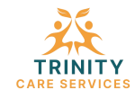 trinity careservices